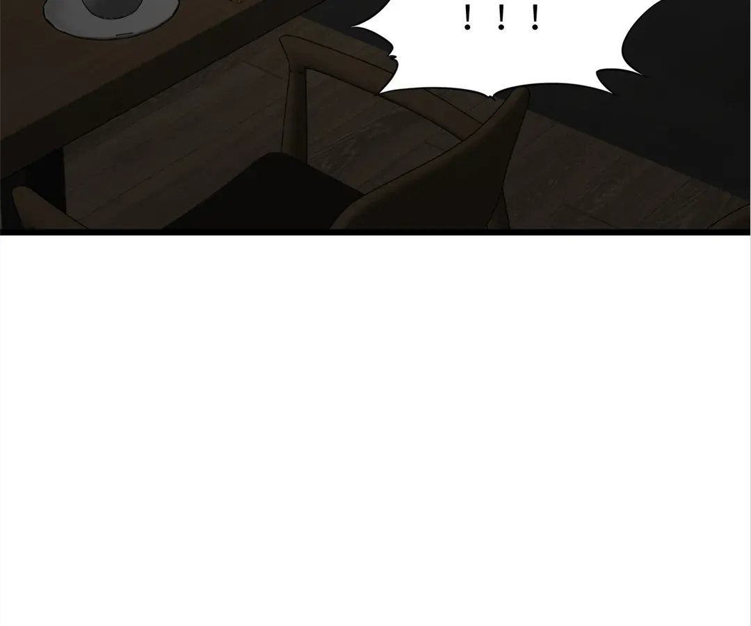 Hands of a Divine Bestower Chapter 32 page 80 - 