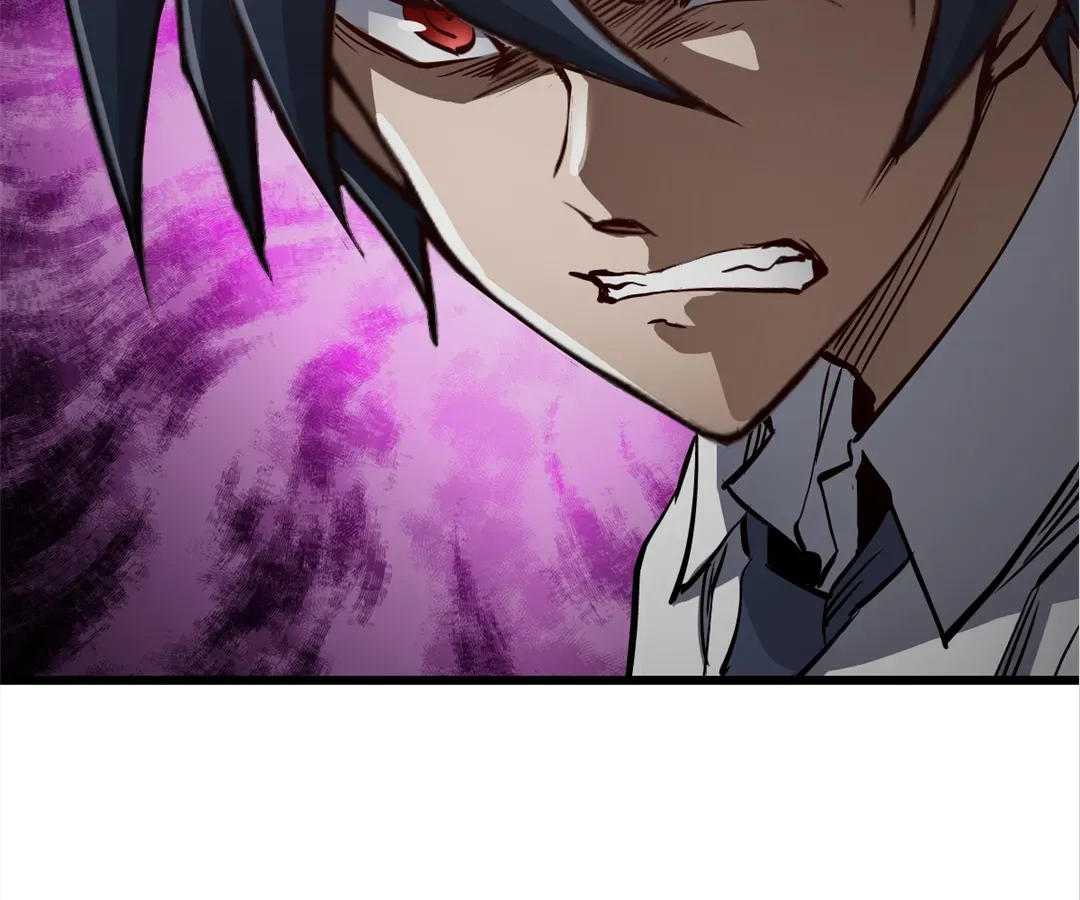 Hands of a Divine Bestower Chapter 32 page 82 - 
