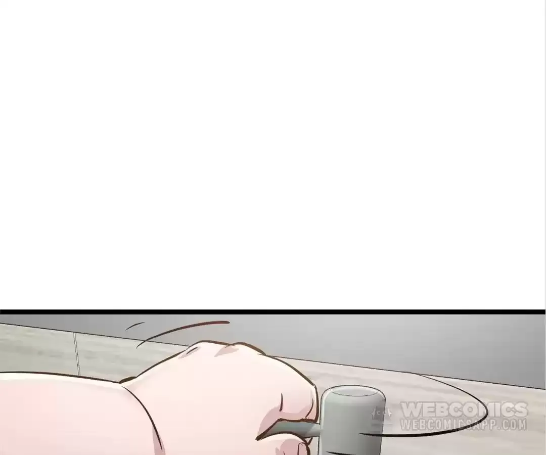 Hands of a Divine Bestower Chapter 33 page 27 - 