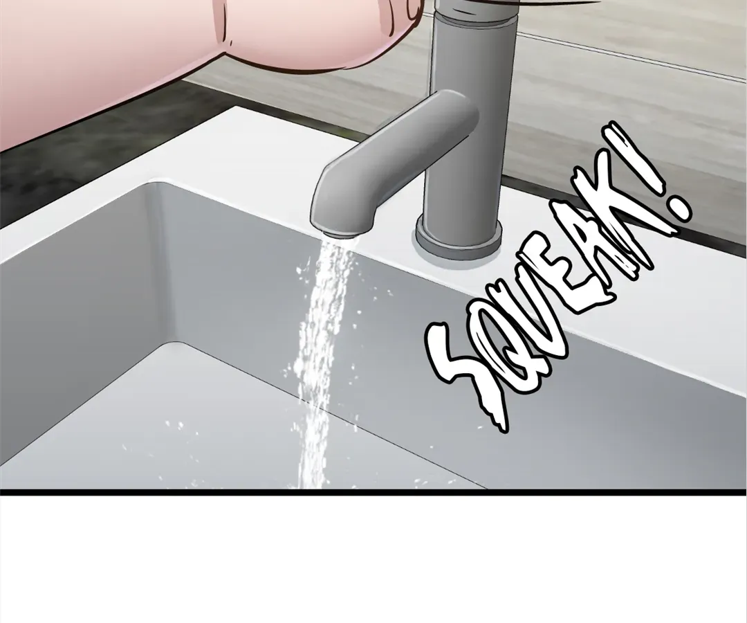 Hands of a Divine Bestower Chapter 33 page 28 - 