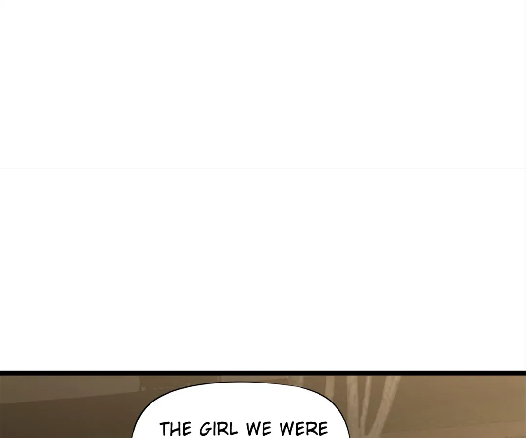 Hands of a Divine Bestower Chapter 33 page 47 - 