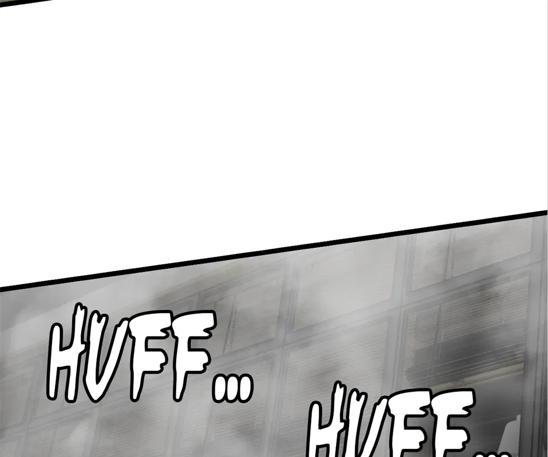 Hands of a Divine Bestower Chapter 33 page 50 - 