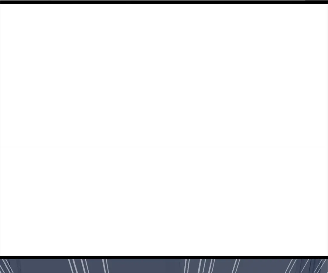 Hands of a Divine Bestower Chapter 33 page 60 - 