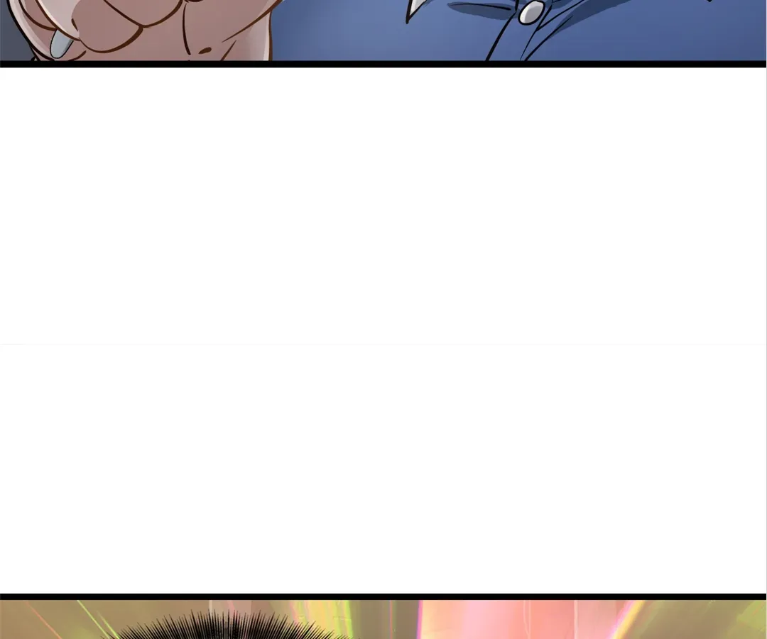 Hands of a Divine Bestower Chapter 33 page 7 - 
