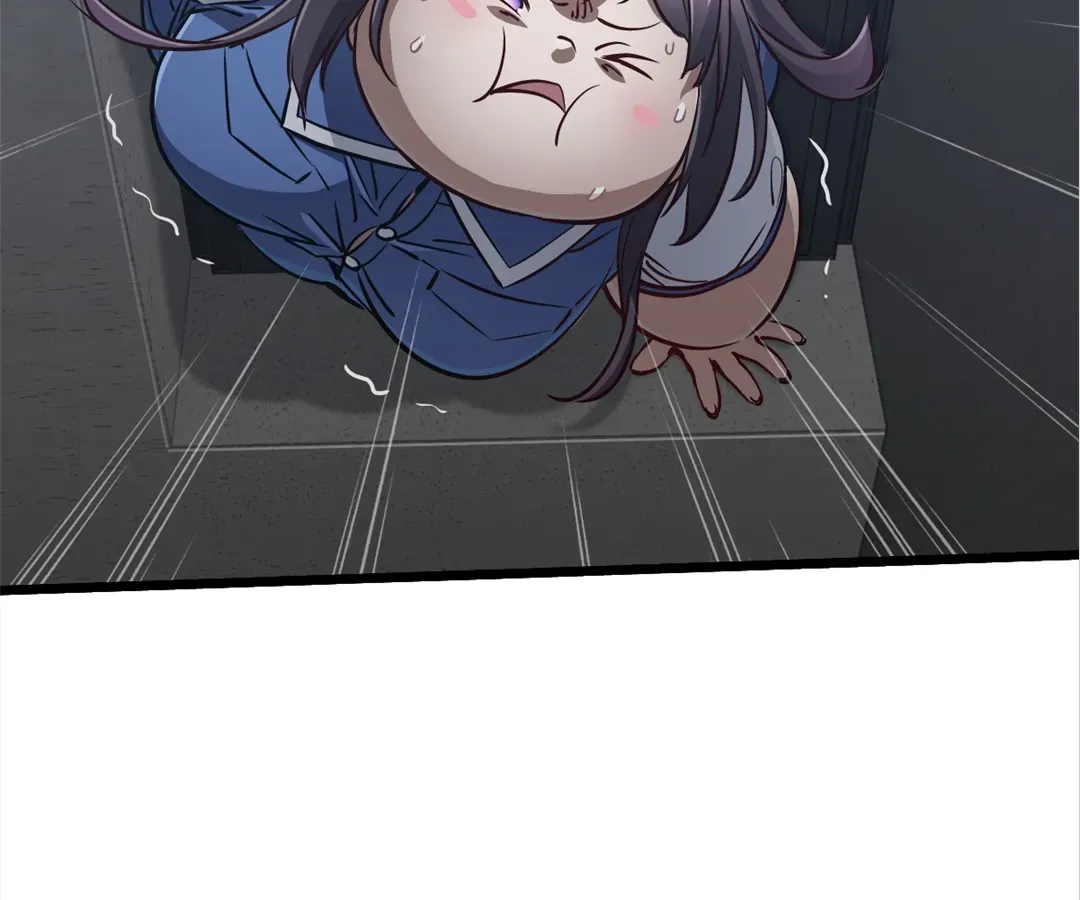 Hands of a Divine Bestower Chapter 33 page 62 - 