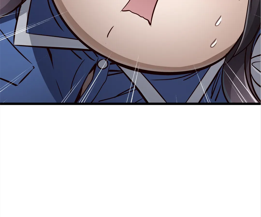 Hands of a Divine Bestower Chapter 33 page 64 - 