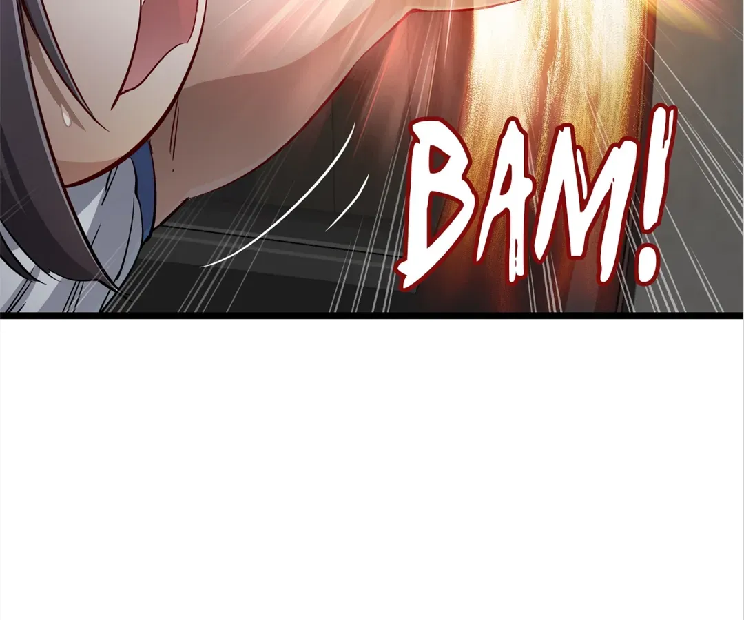 Hands of a Divine Bestower Chapter 33 page 66 - 