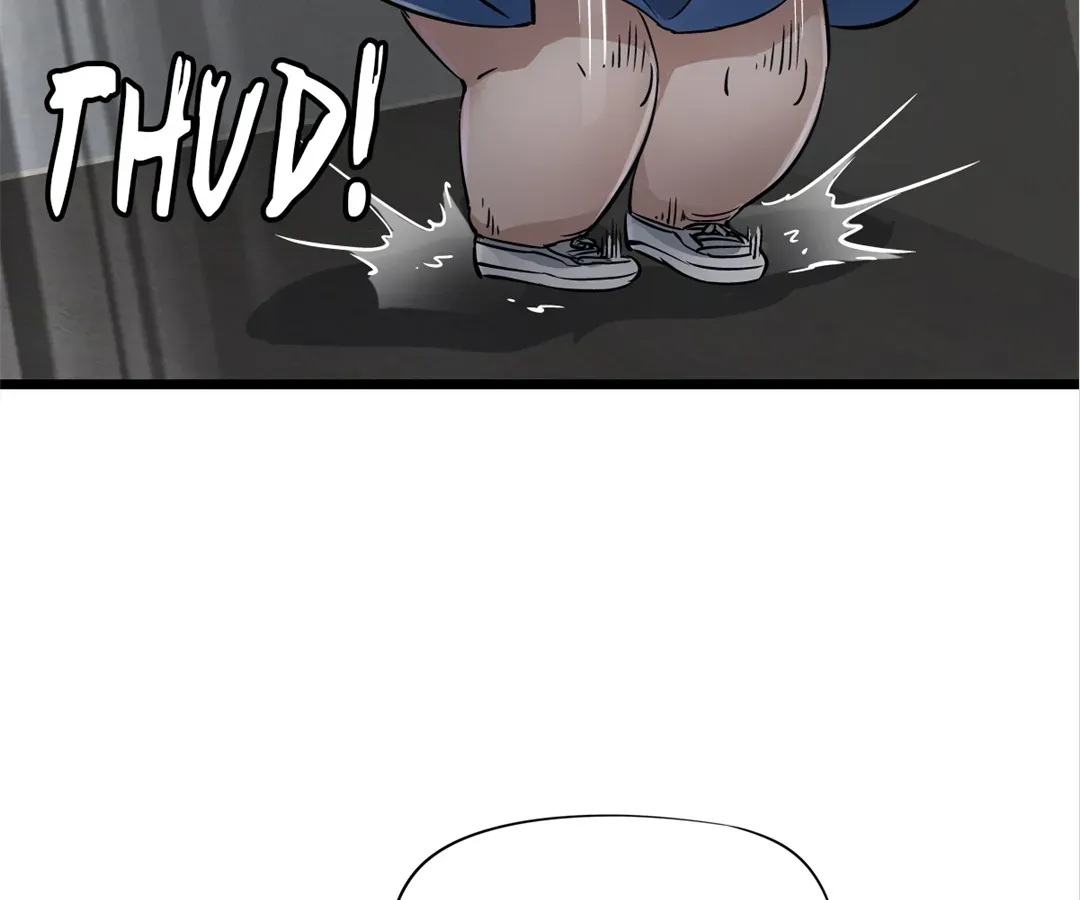 Hands of a Divine Bestower Chapter 33 page 69 - 