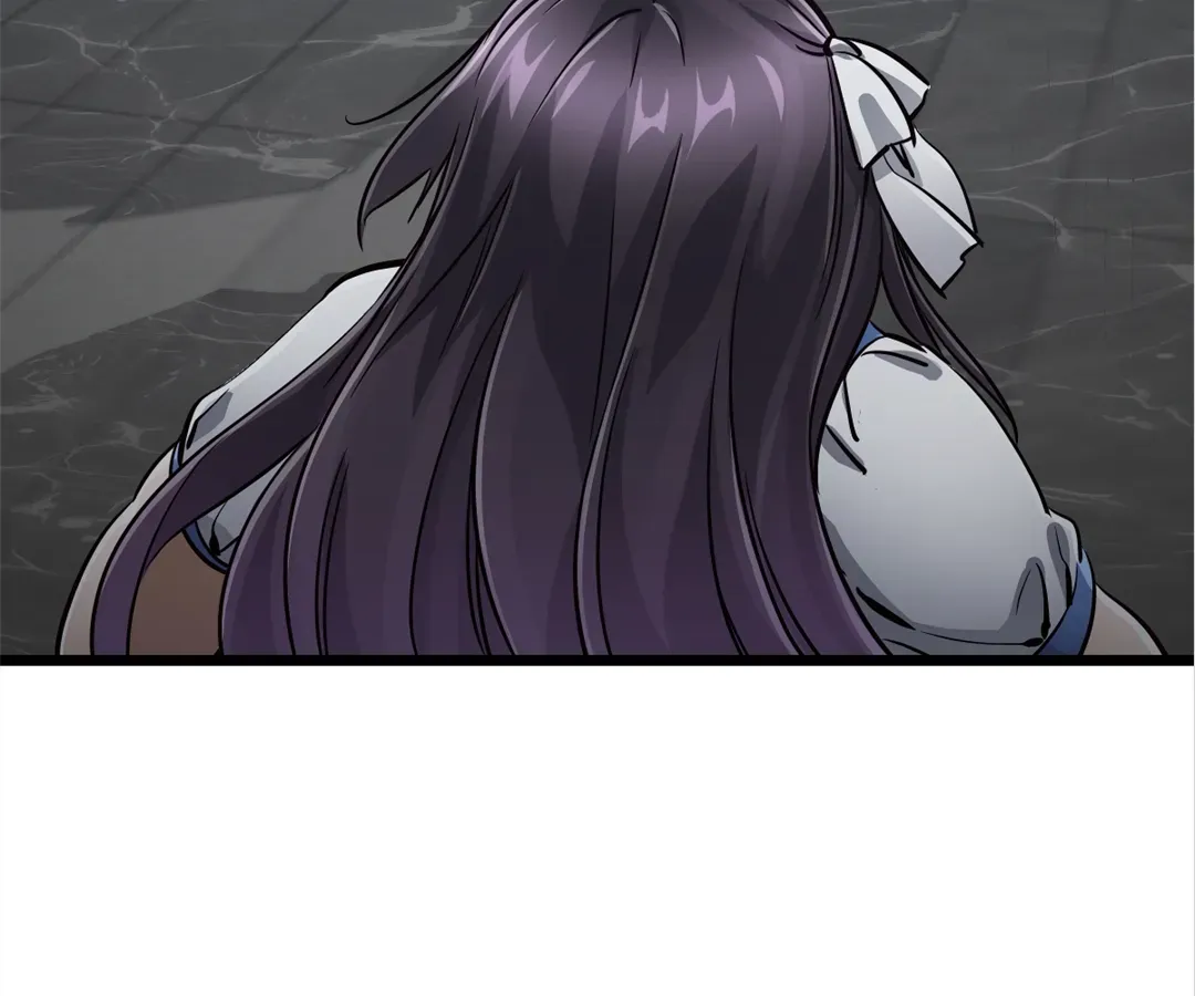 Hands of a Divine Bestower Chapter 33 page 79 - 