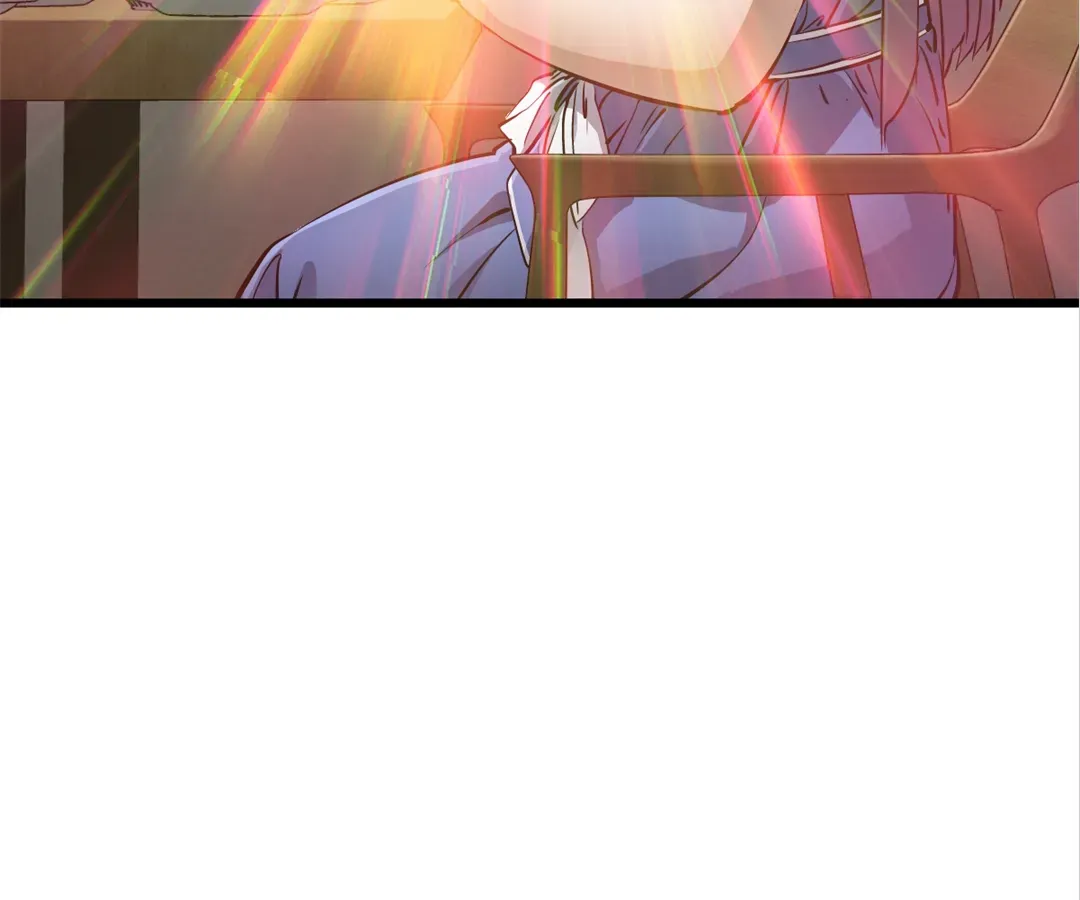 Hands of a Divine Bestower Chapter 33 page 9 - 