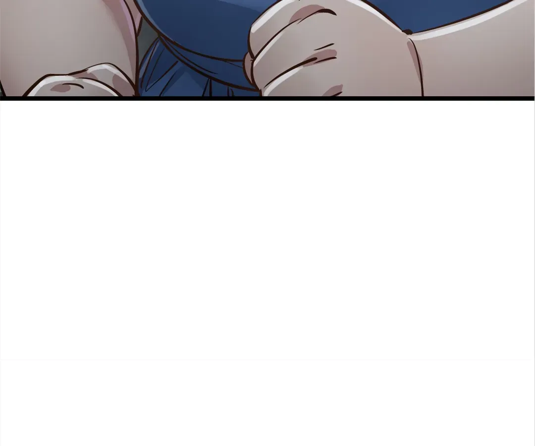 Hands of a Divine Bestower Chapter 33 page 86 - 