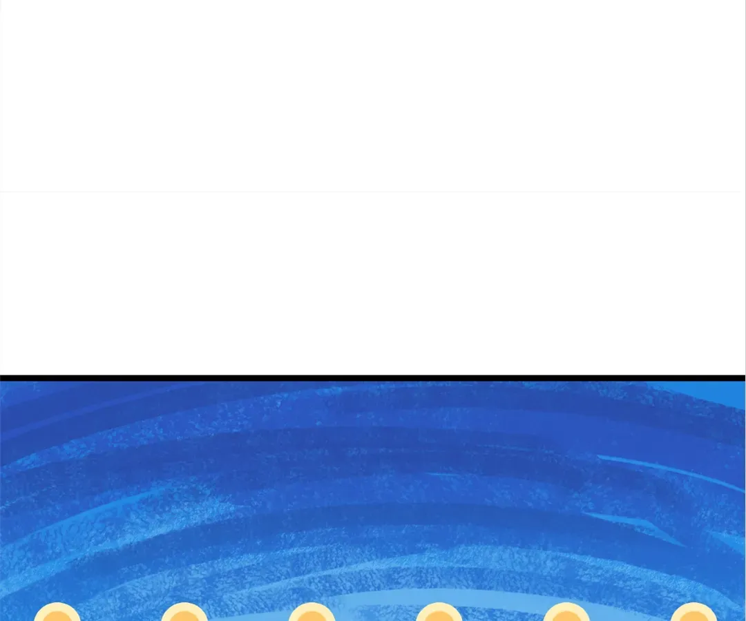 Hands of a Divine Bestower Chapter 33 page 93 - 