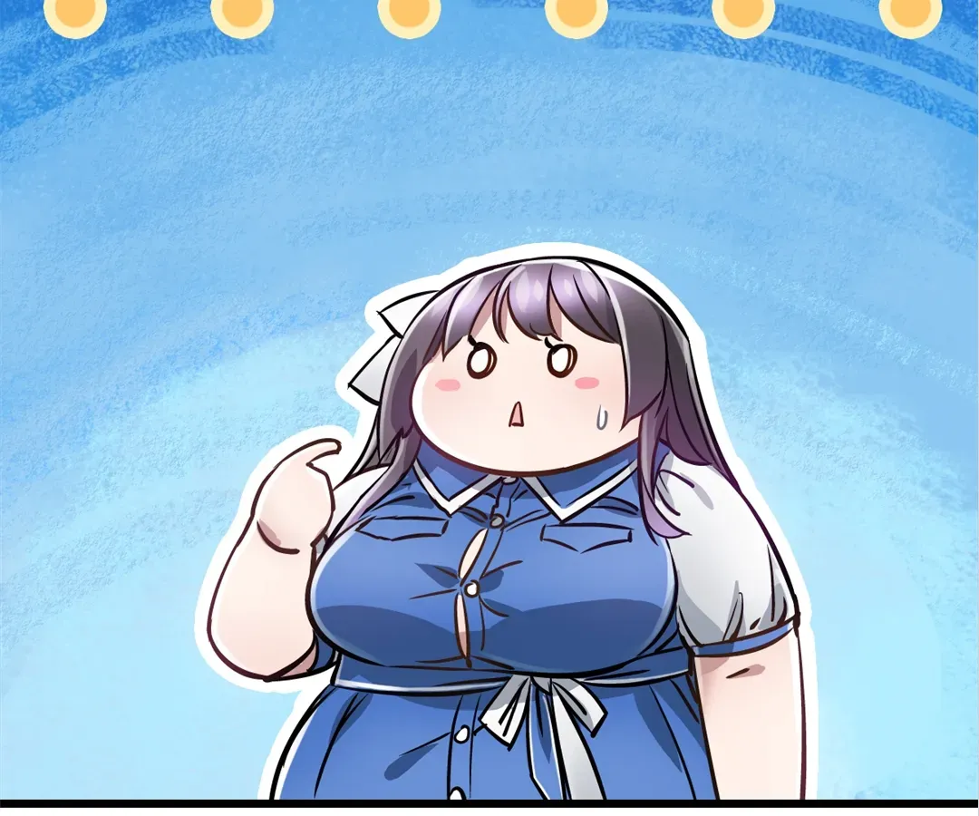 Hands of a Divine Bestower Chapter 33 page 94 - 