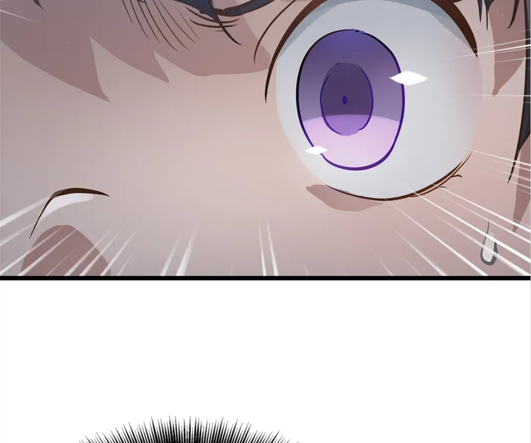 Hands of a Divine Bestower Chapter 33 page 96 - 