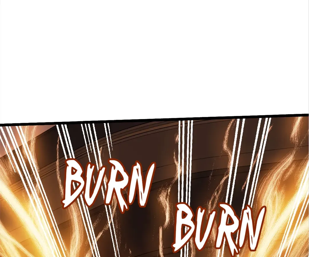 Hands of a Divine Bestower Chapter 34 page 106 - 