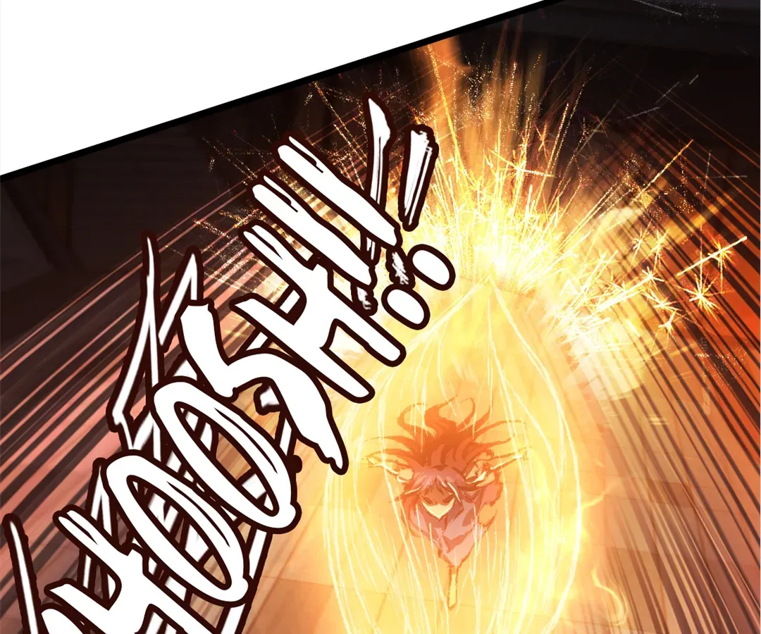 Hands of a Divine Bestower Chapter 34 page 112 - 
