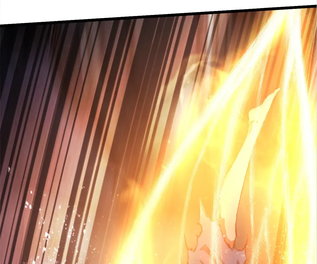 Hands of a Divine Bestower Chapter 34 page 117 - 