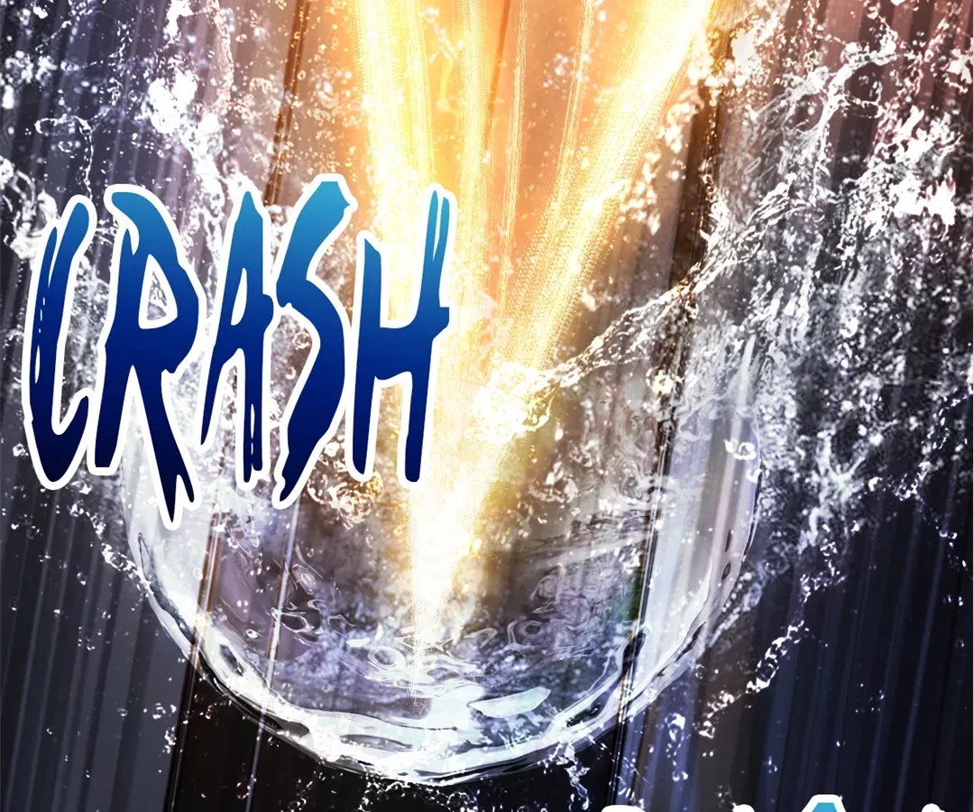 Hands of a Divine Bestower Chapter 34 page 119 - 