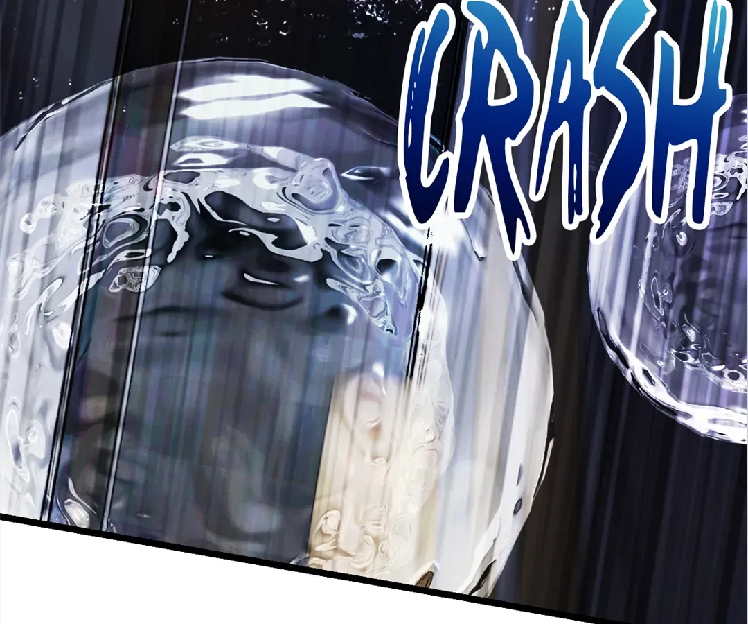 Hands of a Divine Bestower Chapter 34 page 120 - 