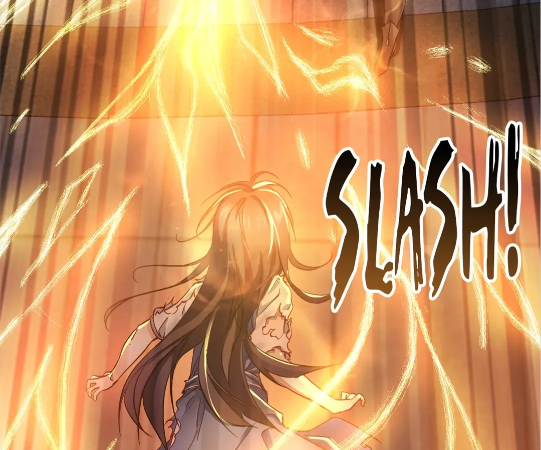 Hands of a Divine Bestower Chapter 34 page 126 - 