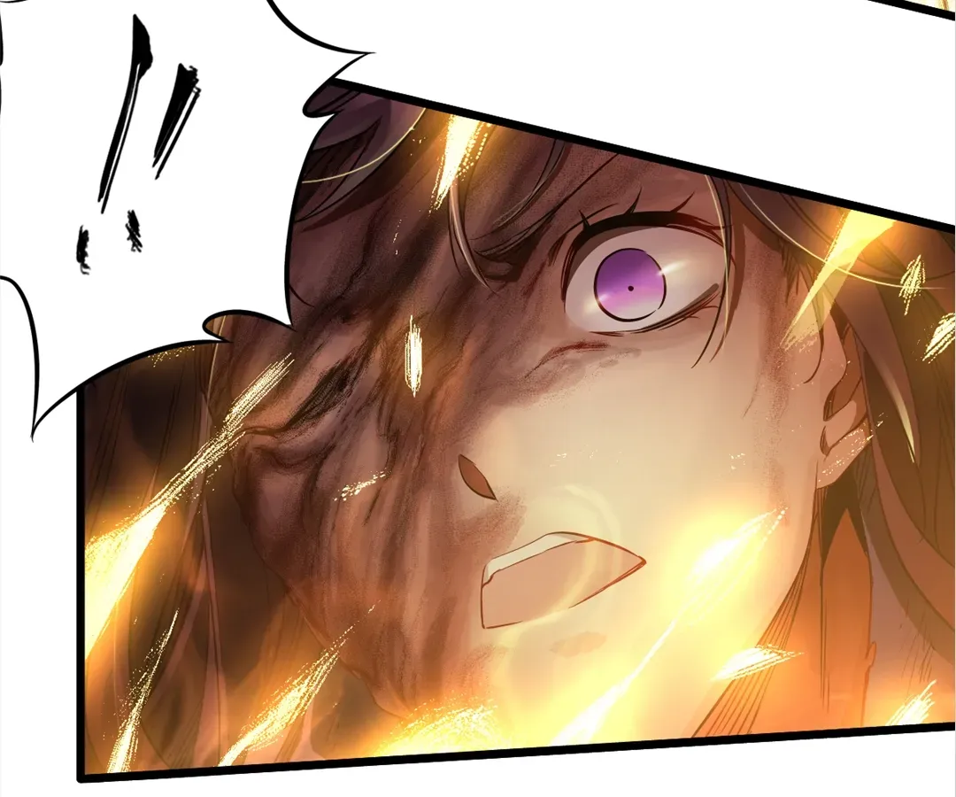 Hands of a Divine Bestower Chapter 34 page 128 - 