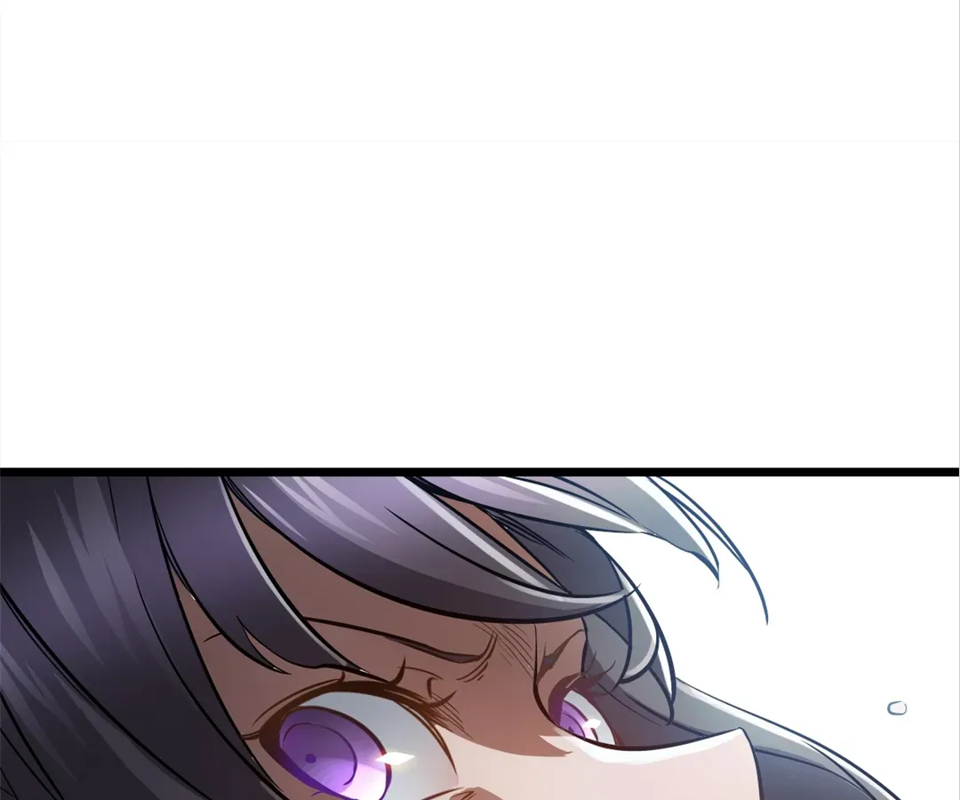 Hands of a Divine Bestower Chapter 34 page 14 - 