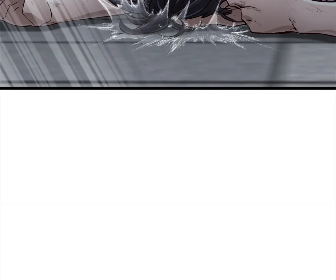 Hands of a Divine Bestower Chapter 34 page 135 - 