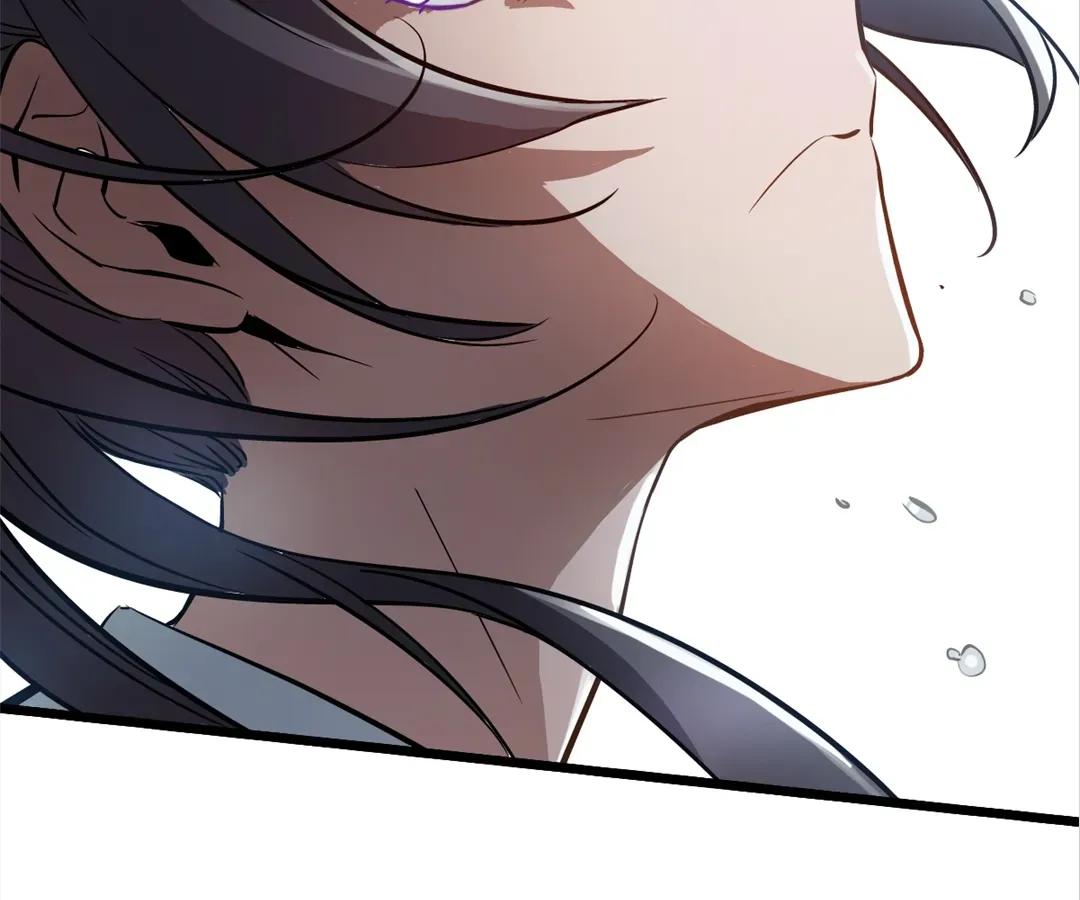 Hands of a Divine Bestower Chapter 34 page 15 - 