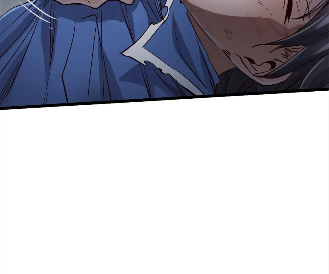 Hands of a Divine Bestower Chapter 34 page 145 - 