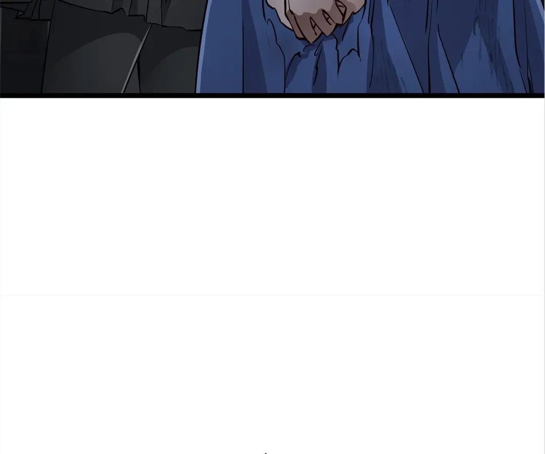 Hands of a Divine Bestower Chapter 34 page 148 - 