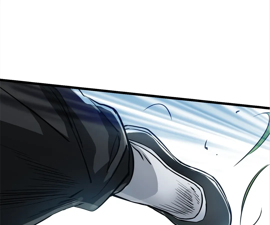 Hands of a Divine Bestower Chapter 34 page 16 - 