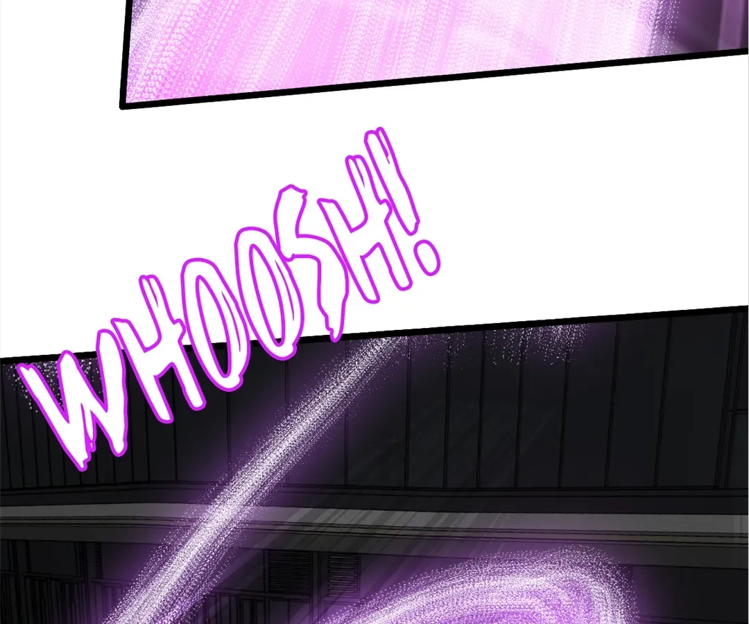 Hands of a Divine Bestower Chapter 34 page 151 - 