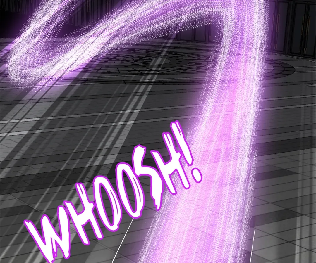 Hands of a Divine Bestower Chapter 34 page 152 - 