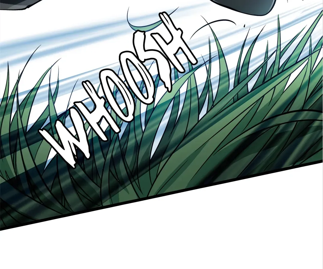 Hands of a Divine Bestower Chapter 34 page 17 - 
