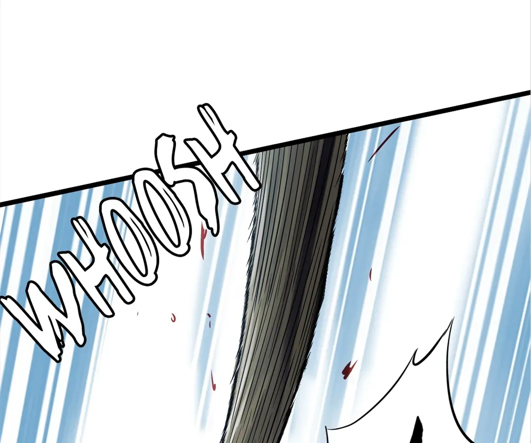 Hands of a Divine Bestower Chapter 34 page 18 - 