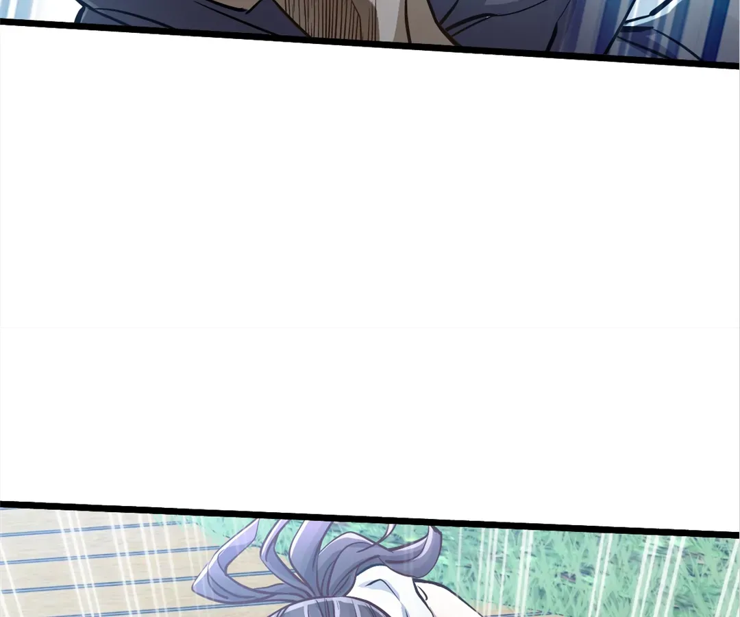 Hands of a Divine Bestower Chapter 34 page 20 - 