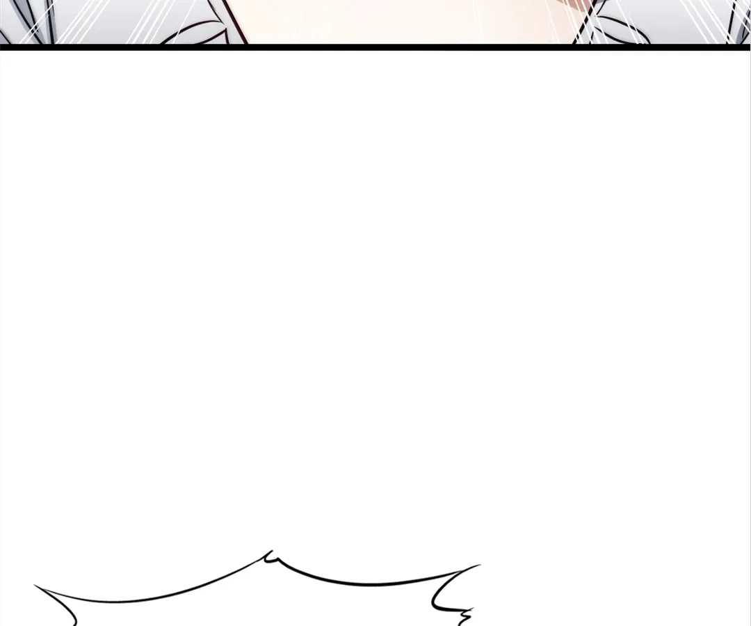 Hands of a Divine Bestower Chapter 34 page 48 - 