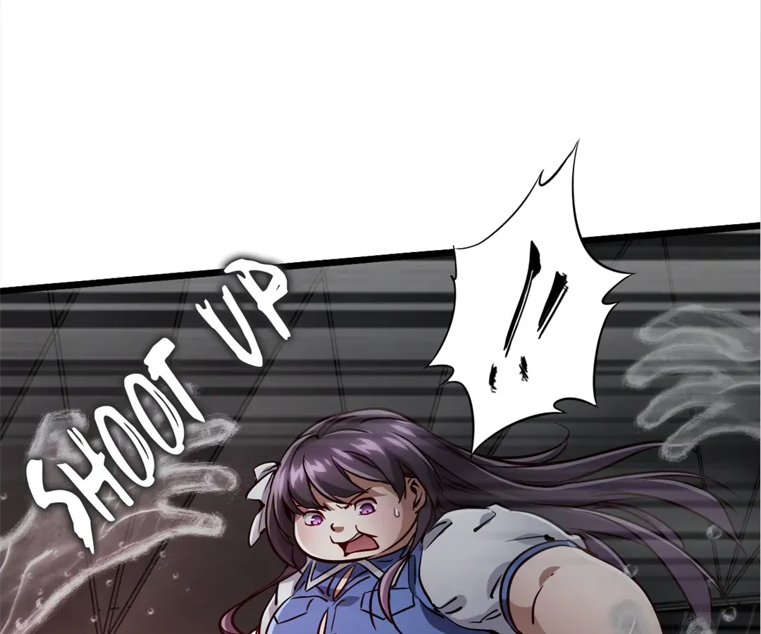 Hands of a Divine Bestower Chapter 34 page 60 - 