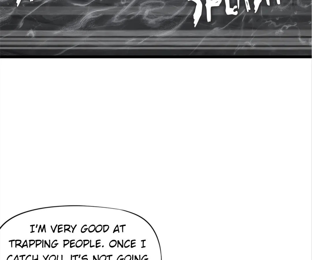 Hands of a Divine Bestower Chapter 34 page 62 - 