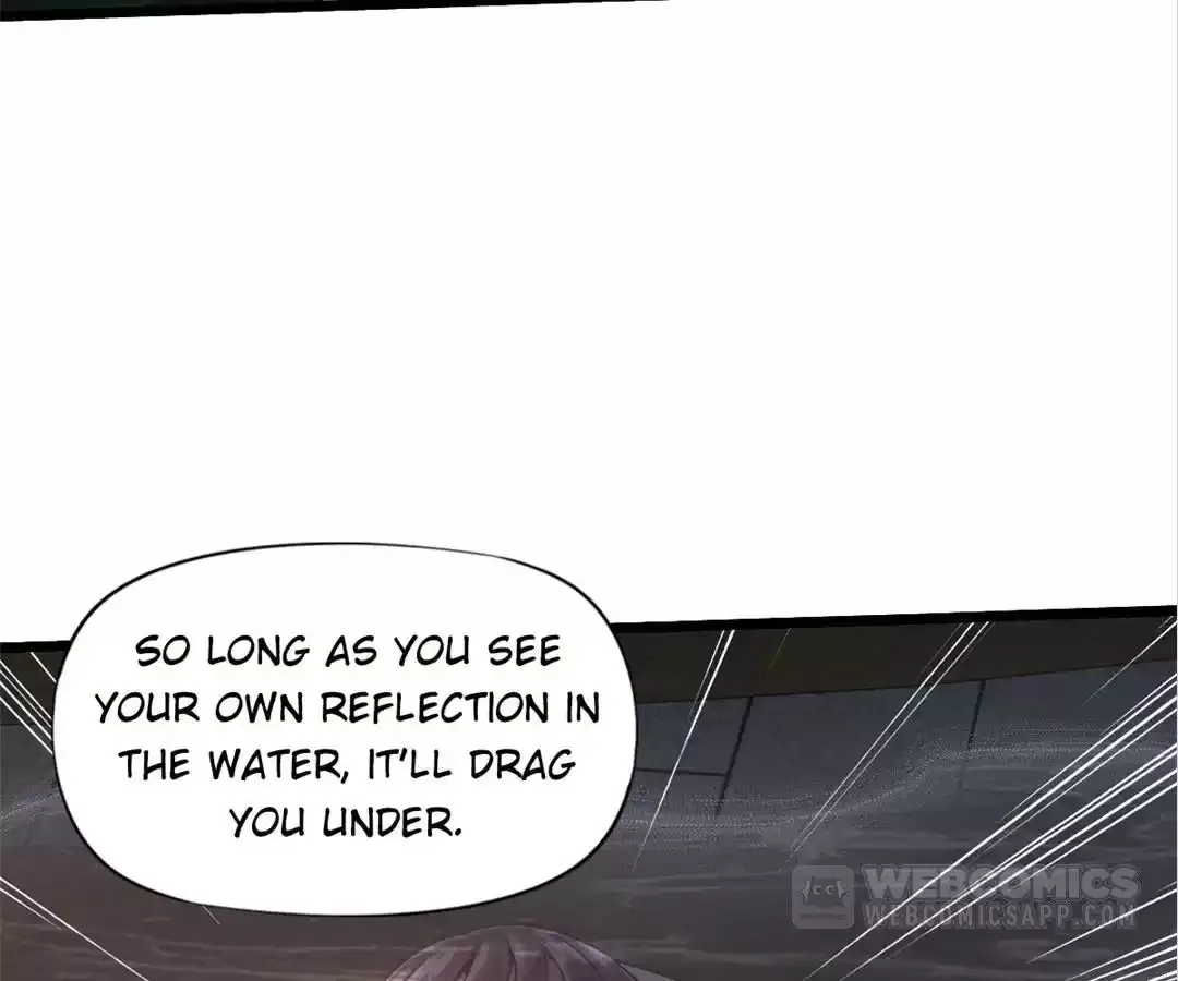 Hands of a Divine Bestower Chapter 34 page 75 - 