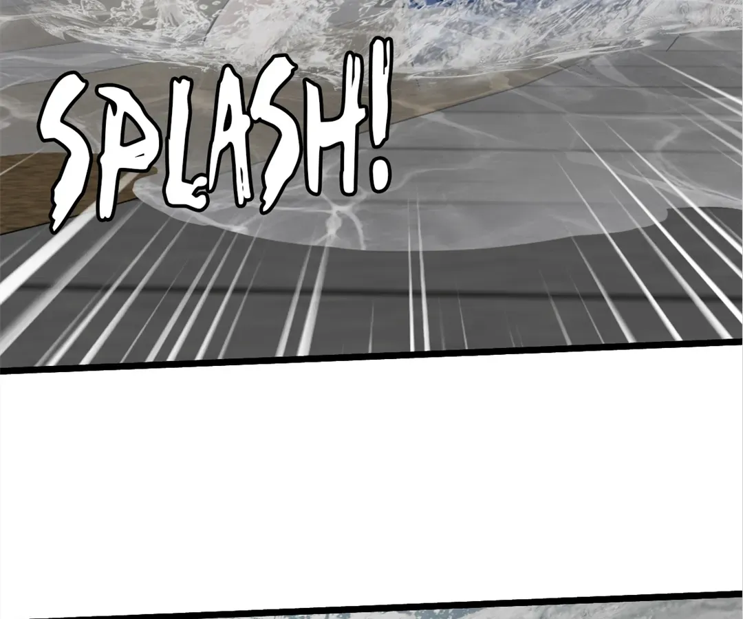 Hands of a Divine Bestower Chapter 34 page 79 - 