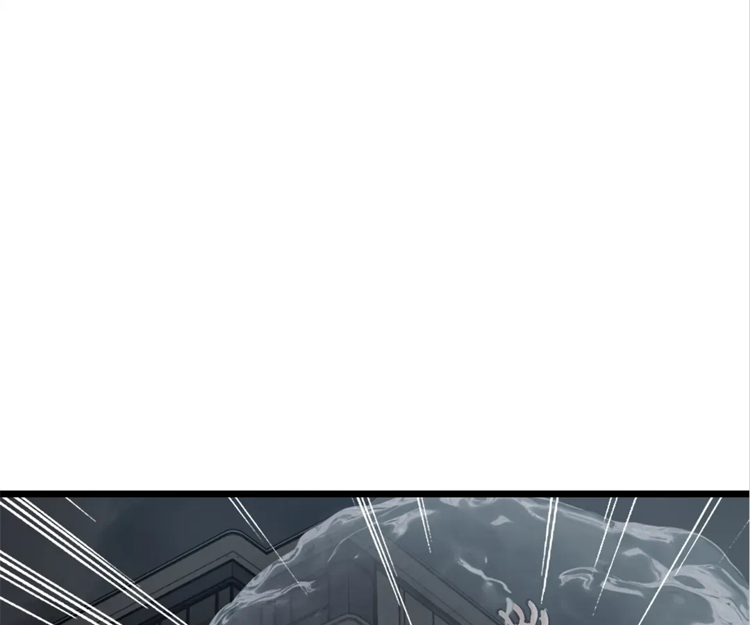 Hands of a Divine Bestower Chapter 34 page 81 - 