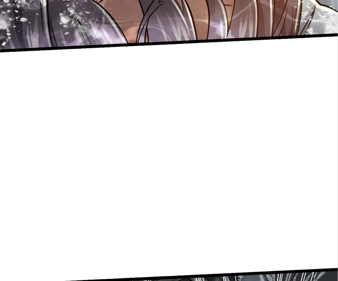 Hands of a Divine Bestower Chapter 34 page 94 - 