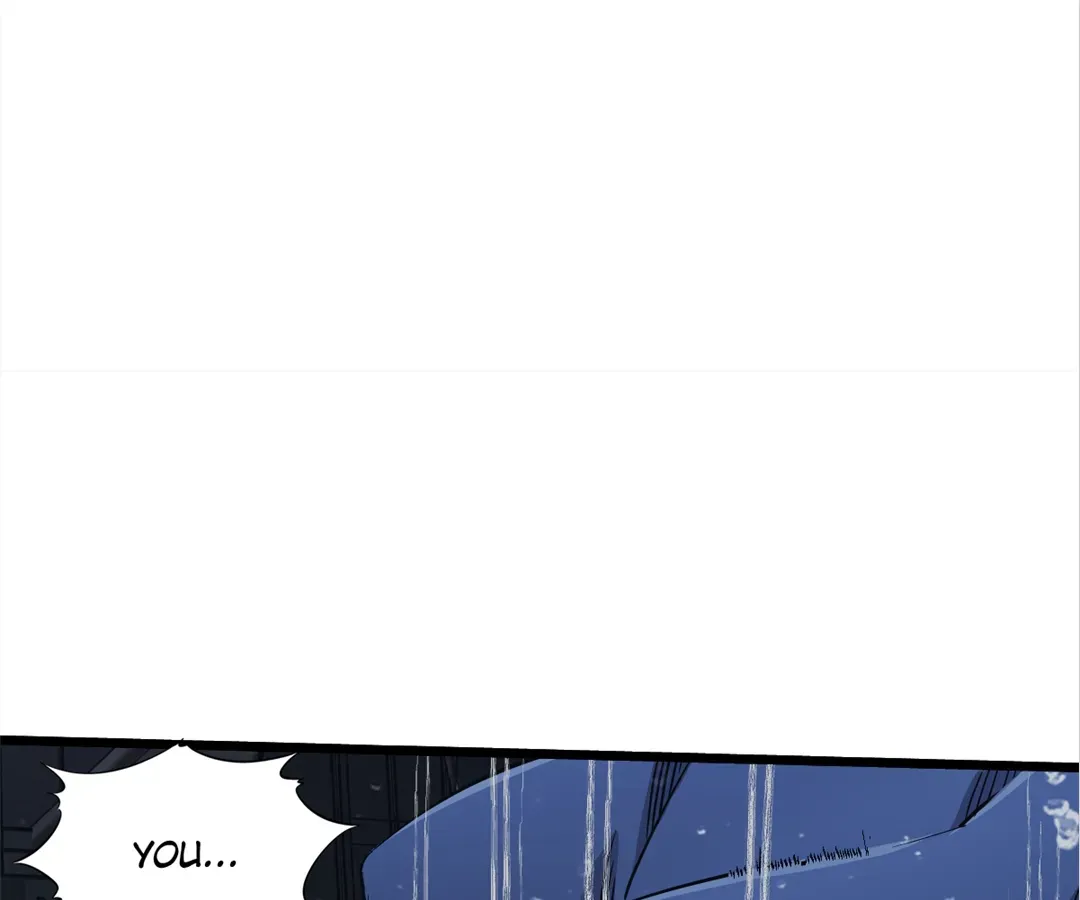 Hands of a Divine Bestower Chapter 34 page 97 - 