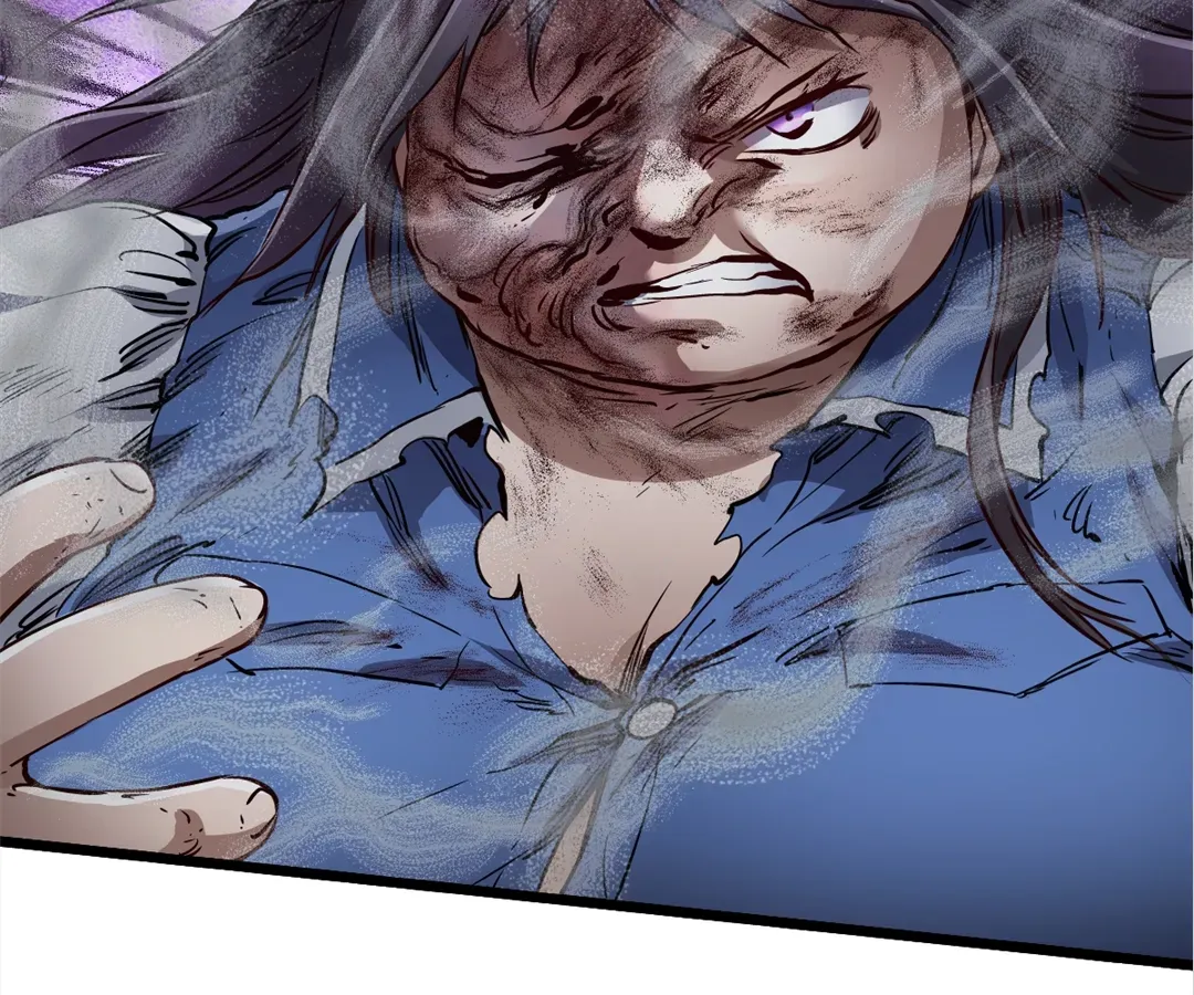 Hands of a Divine Bestower Chapter 34 page 100 - 