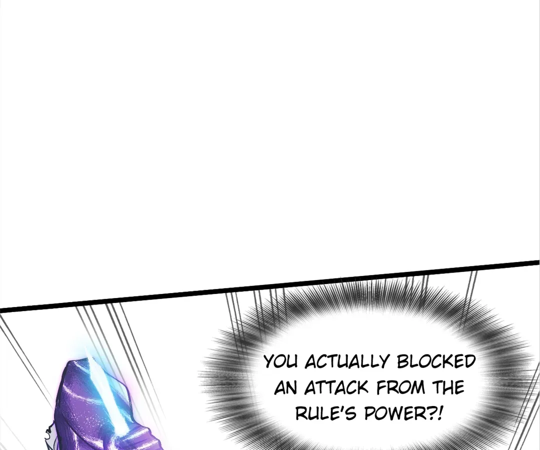 Hands of a Divine Bestower Chapter 35 page 101 - 