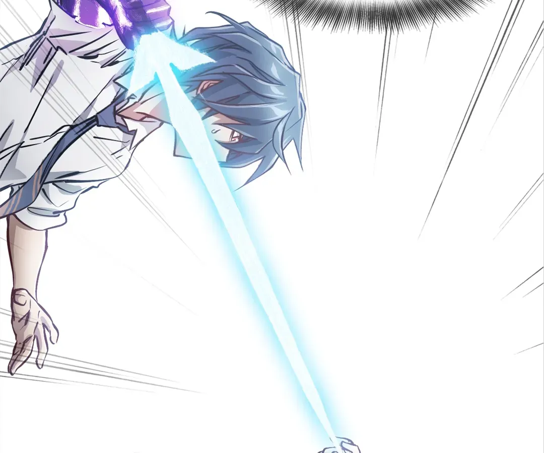 Hands of a Divine Bestower Chapter 35 page 102 - 