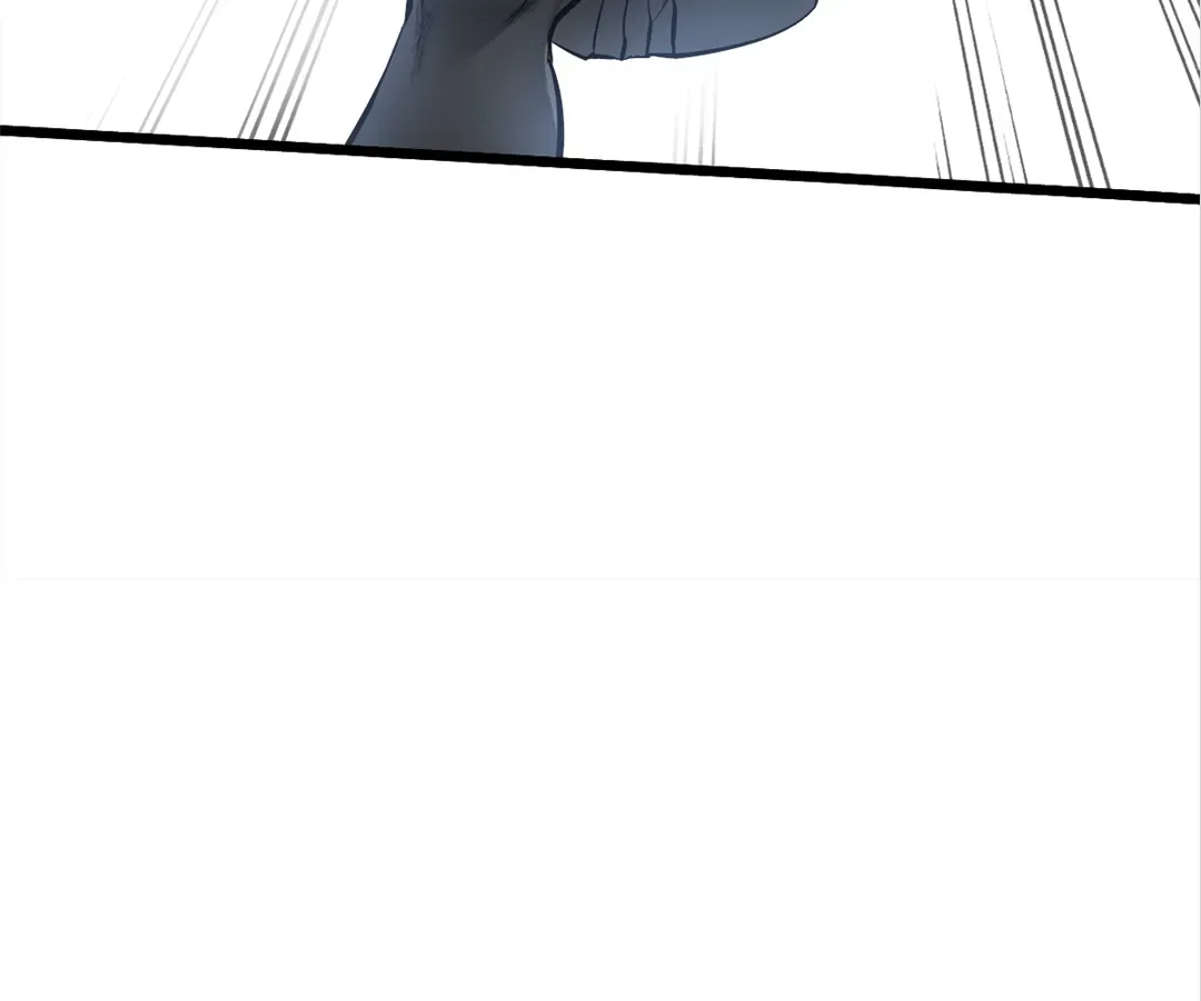 Hands of a Divine Bestower Chapter 35 page 104 - 