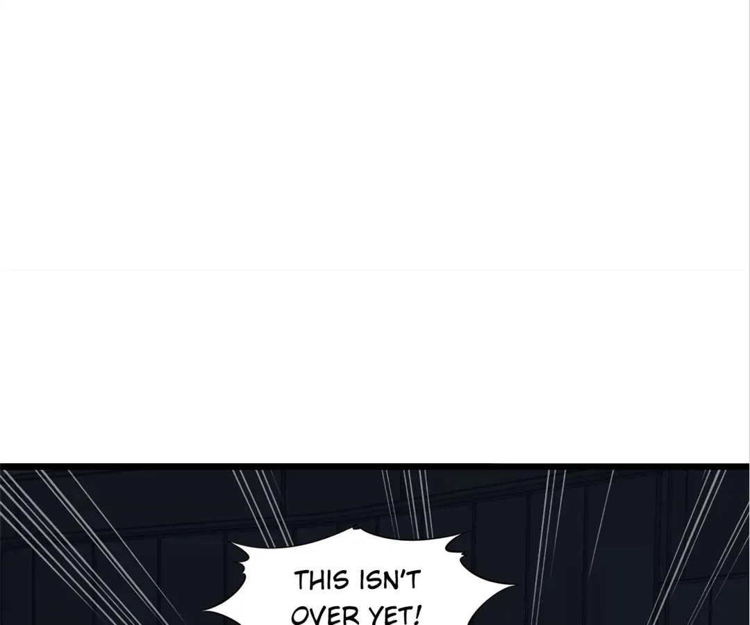 Hands of a Divine Bestower Chapter 35 page 13 - 