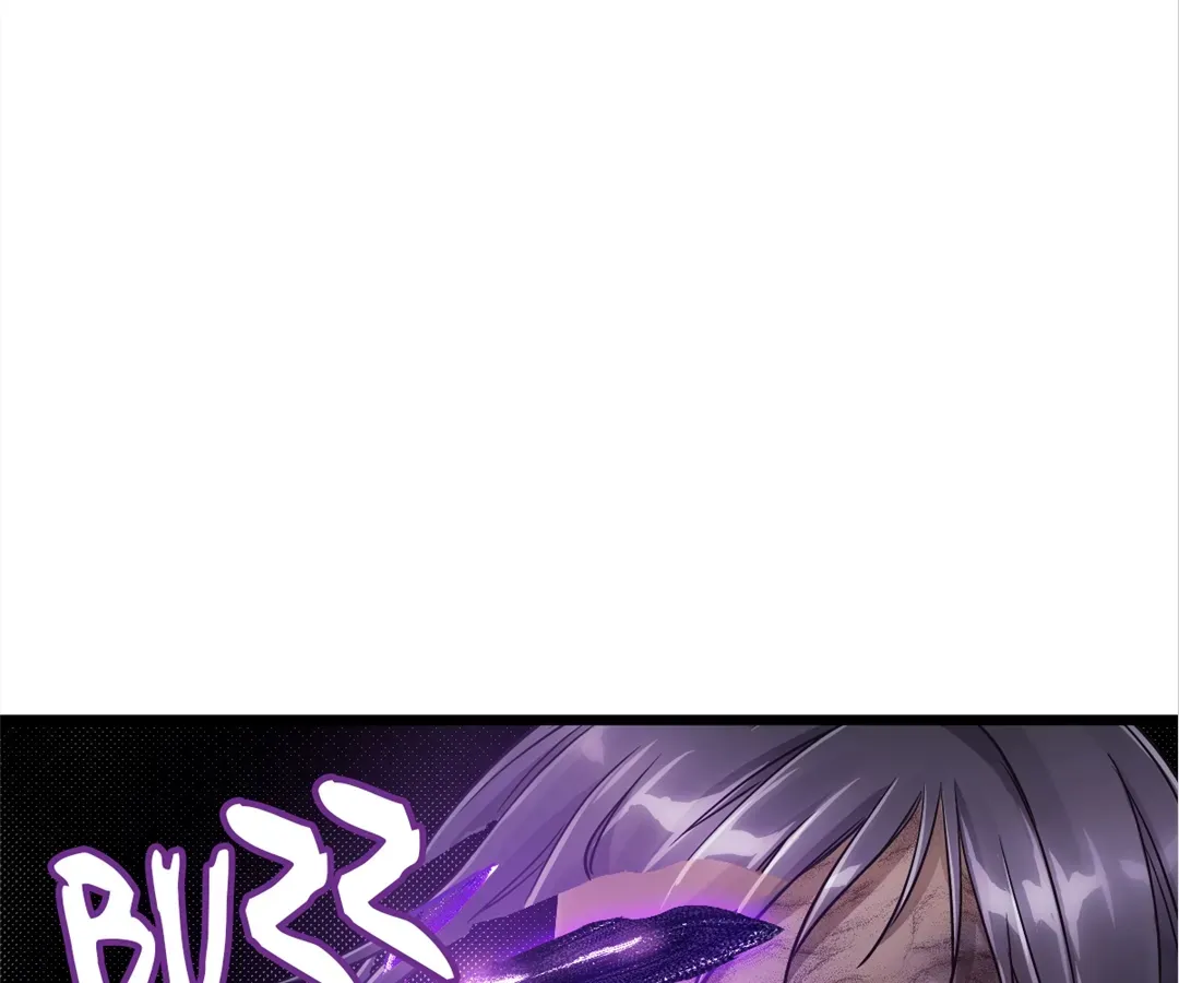 Hands of a Divine Bestower Chapter 35 page 16 - 